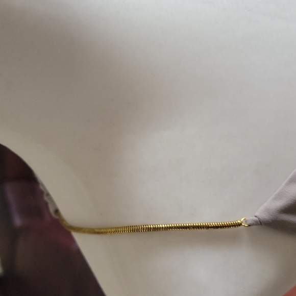 💜3/$20 MODA International - Picture 8 of 10